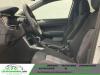 Volkswagen Polo 2.0 TSI 207 S&S BVA