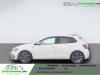 Volkswagen  2.0 TSI 207 S&S BVA 2022