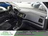 Volkswagen Sharan 2.0 TDI 177  BVA