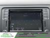 Volkswagen Sharan 2.0 TDI 177  BVA