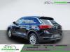 Volkswagen T-Roc 1.6 TDI 115 BVM