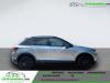 Volkswagen T-Roc 2.0 TDI 116 Start/Stop BVM