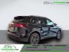 Volkswagen Tiguan 1.5 eTSI 130 BVA