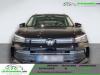 Volkswagen Tiguan 1.5 eTSI 130 BVA
