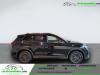 Volkswagen Tiguan 1.5 eTSI 130 BVA