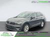 Volkswagen Tiguan 2.0 TSI 190 BVA 4Motion 2019