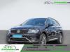 Volkswagen Tiguan 2.0 TDI 190 BMT BVA 4Motion 2019