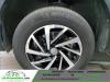 Volkswagen Tiguan 1.4 TSI 150 BMT BVA