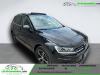 Volkswagen Tiguan 2.0 TSI 180 BMT BVA 4Motion