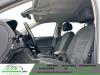 Volkswagen Tiguan Allspace 2.0 TDI 150 BVA