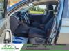 Volkswagen Tiguan Allspace 2.0 TDI 150 BVA