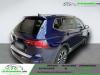 Volkswagen Tiguan Allspace 2.0 TDI 150 BVM