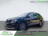 Volkswagen Tiguan Allspace 1.5 TSI 150ch BVA