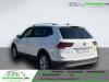 Volkswagen Tiguan Allspace 2.0 TDI 150 BVA