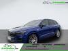 Volkswagen  3.0 TSI eHybrid 462 ch BVA 4Motion 2020