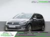 Volkswagen Touran 2.0 TDI 150 BVM 7pl 2017