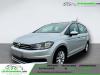 Volkswagen Touran Touran 150  7pl 2019