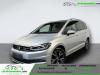 Volkswagen Touran 2.0 TDI 150 BVM 7pl 2020