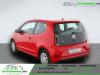 Volkswagen Up 1.0 60 BVA