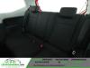 Volkswagen Up 1.0 60 BVA