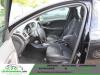Volvo V40 T3 152 ch BVA