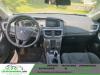 Volvo V40 T2 122 BVM