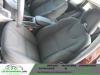 Volvo V40 Cross Country T3 152 ch BVA