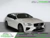Volvo V60 D4 190 ch BVA 2020
