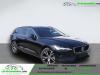 Volvo V60 B3 163 ch BVA