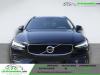 Volvo V60 B3 163 ch BVA