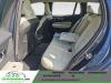 Volvo V60 T4 190 ch BVA