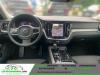 Volvo V60 T6 AWD Hybride Rechargeable 253 ch + 145 ch BVA