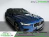Volvo V60 T8 Engine 303 ch + 87 ch BVA