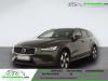 Volvo V60 Cross Country D4 AWD 190 ch BVA