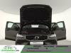 Volvo V60 Cross Country D4 AWD 190 ch BVA
