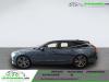 Volvo V90 B4  197 ch BVA