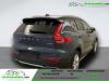 Volvo XC40 D4 AWD  190 ch BVA