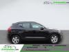 Volvo XC40 T3 156 ch BVM