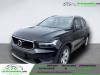 Volvo XC40 150 ch BVM 2020
