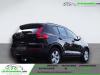 Volvo XC40 T2 129 ch BVM