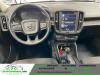 Volvo XC40 150 ch BVM