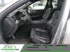 Volvo XC60 T8 AWD 303 ch + 87 ch BVA