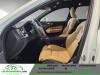 Volvo XC60 T5 250 ch BVA