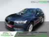 Volvo XC60 D4 190 ch BVA