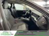 Volvo XC60 B4 197 ch BVA