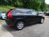 Volvo XC60 D4 181CH SUMMUM GEARTRONIC
