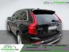 Volvo XC90 D5 AWD 235 ch BVA 7pl