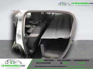 Citroen C3 BlueHDi 100 BVM