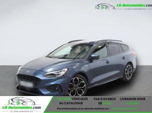 Ford Focus SW 1.5 EcoBoost 182 BVM