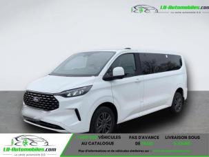 Ford Tourneo 320 L1 2.0 EcoBlue 170 ch BVA 4x4